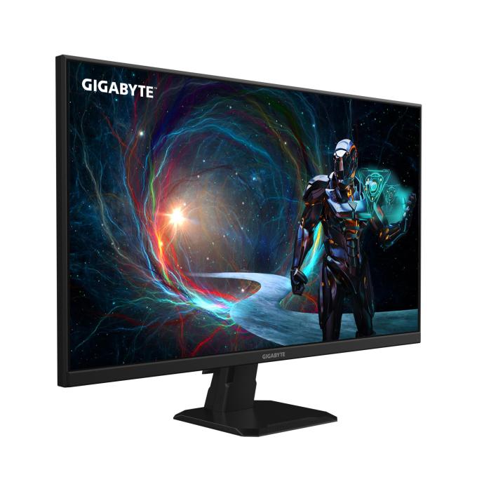 GIGABYTE GS27FA EU