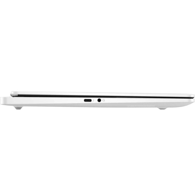 HP C3UL2EA