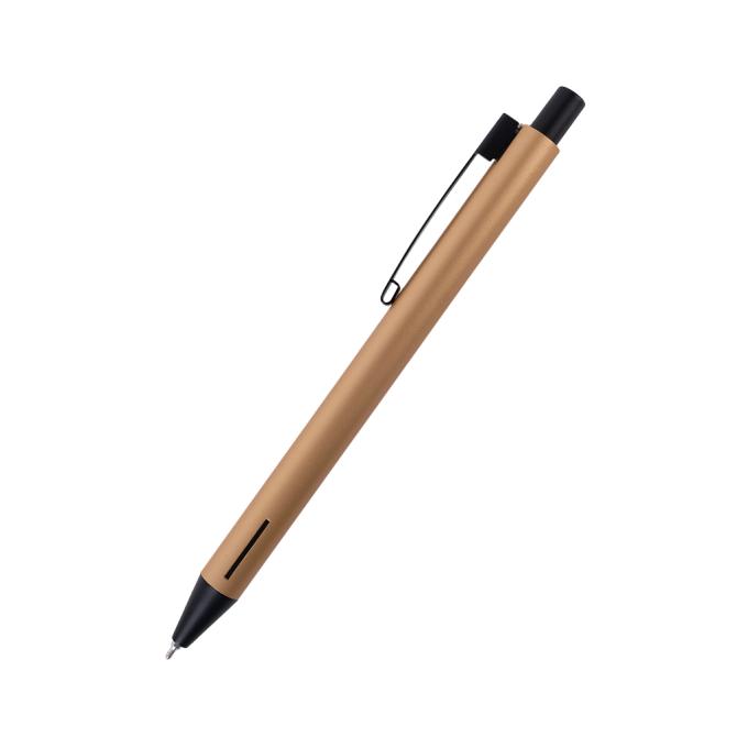 Axent AB1103-35-02-A