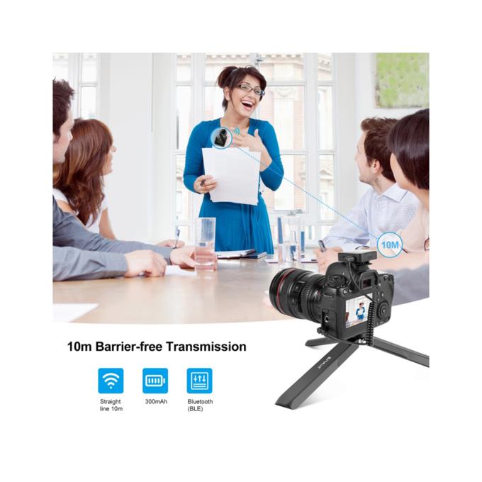 Puluz PU3154B