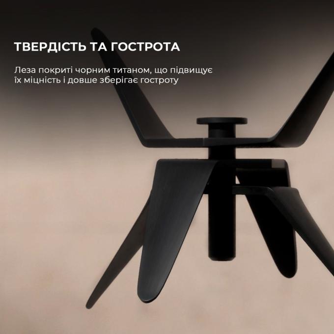 Cecotec CCTC-04140