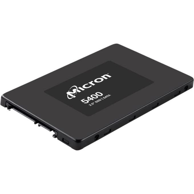 Lenovo 4XB7A82260
