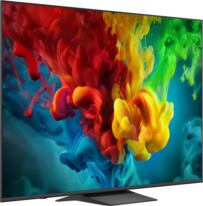 LG 75QNED83B6A