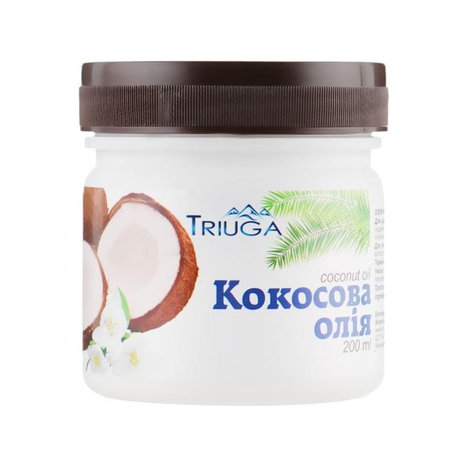 Triuga 8908003544441