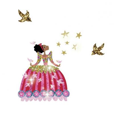 Djeco DJ09500