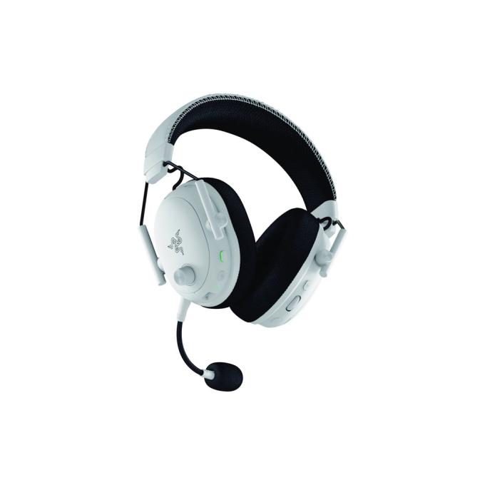 Razer RZ04-05400200-R3M1