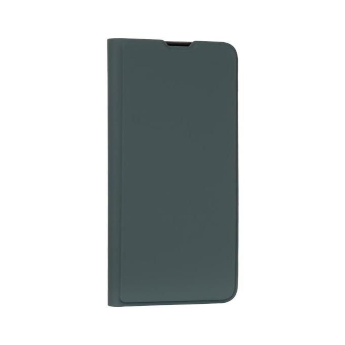 BeCover 711225