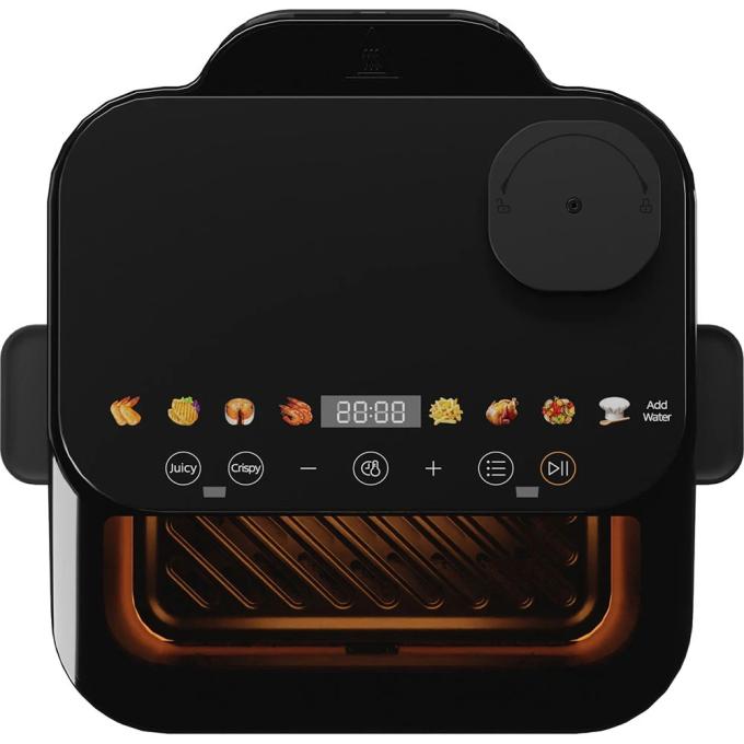 Midea MF-CY75C