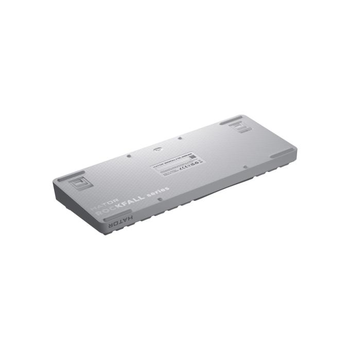 Hator HTK851UA