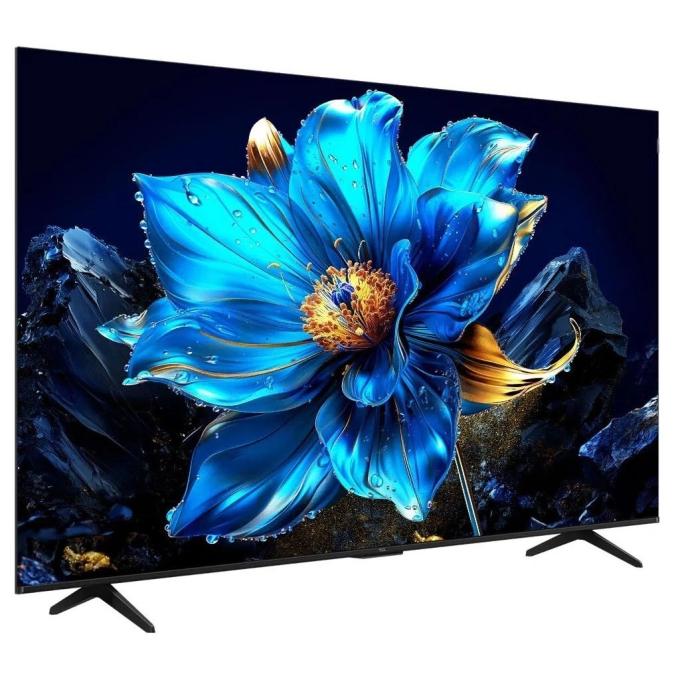 TCL 75P7K