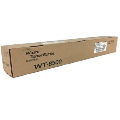 Kyocera 1902ND0UN0