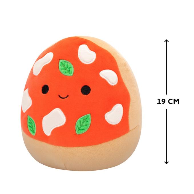 SQUISHMALLOWS SQCR06583