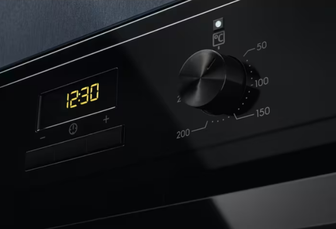 ELECTROLUX 944068231