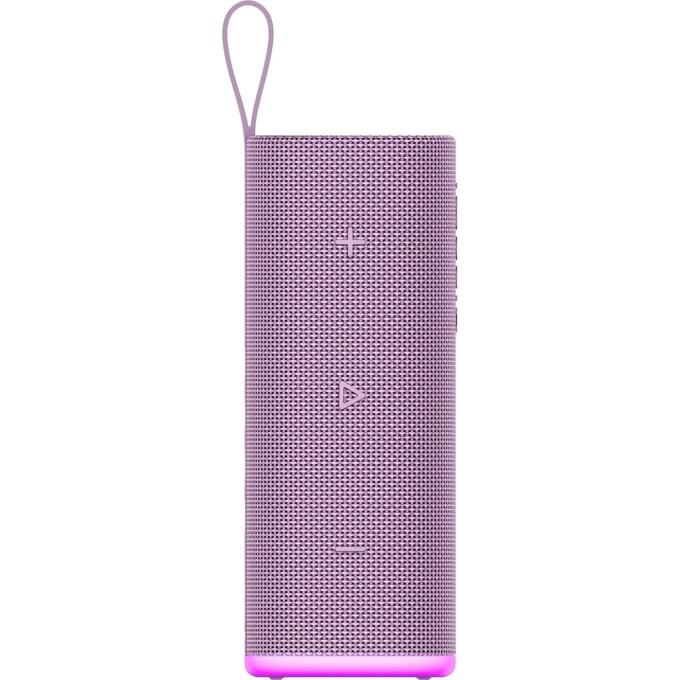 Xiaomi QBH4431GL