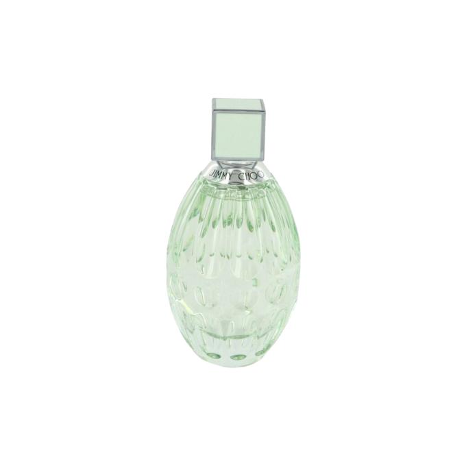 Jimmy Choo 3386460103718