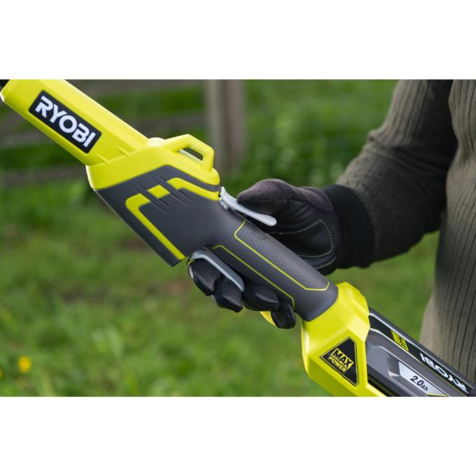 Ryobi 5133005786