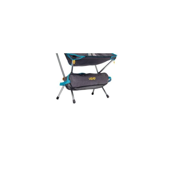 Uquip DAS303226