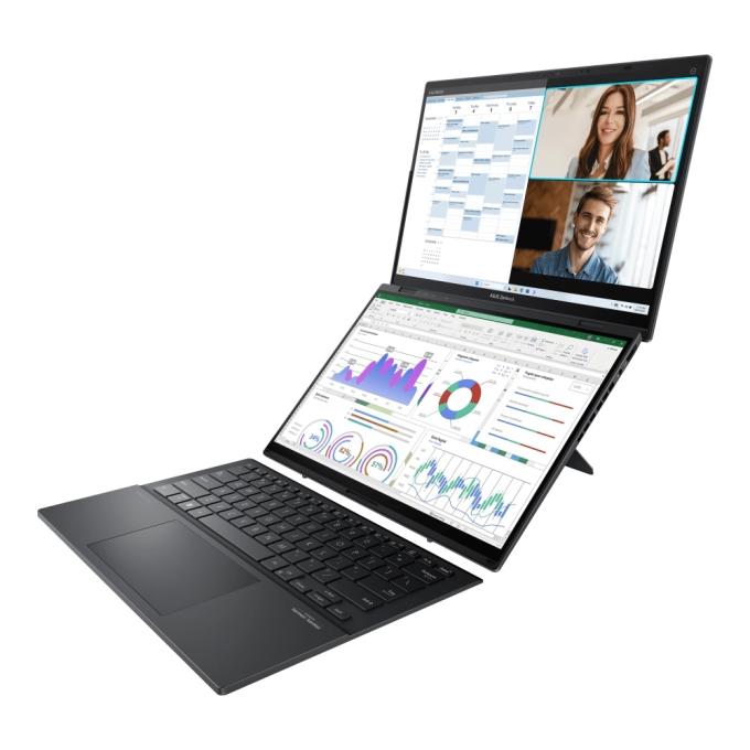ASUS 90NB14X1-M001P0