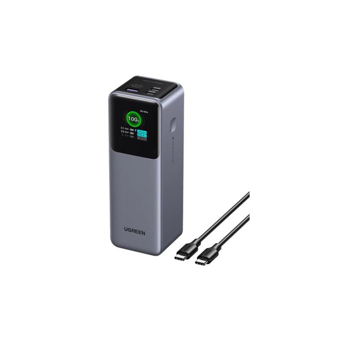 UGREEN U_35525B