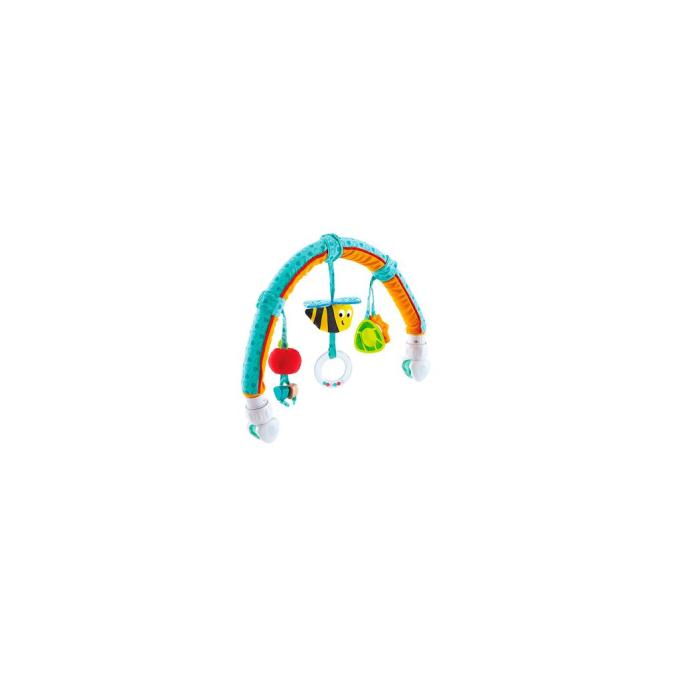 Hape E0023