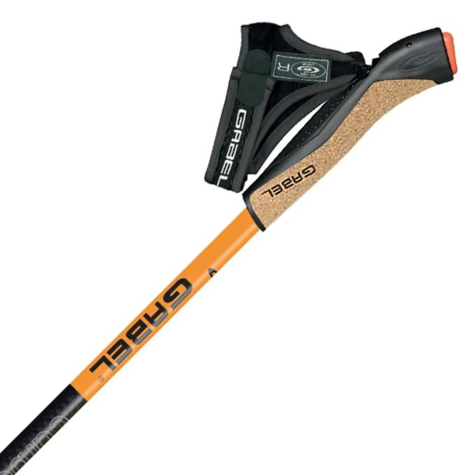 Gabel 7009351420000