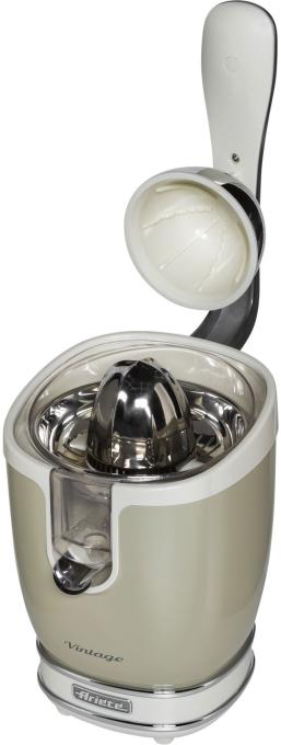 Ariete 00C041303AR0