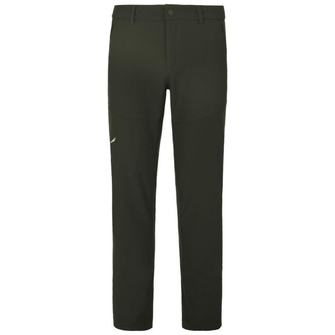 Salewa 013.012.0786