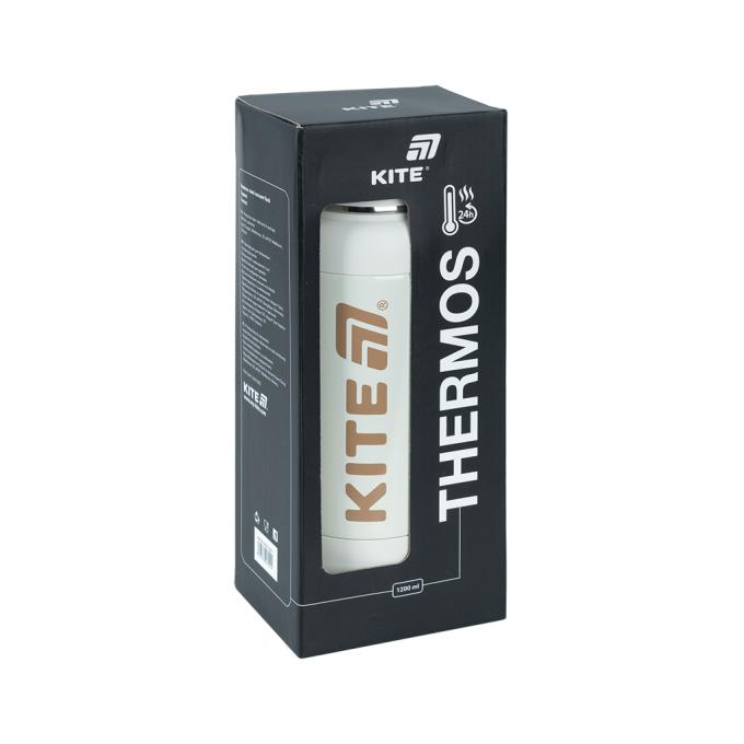 Kite K25-1225-2