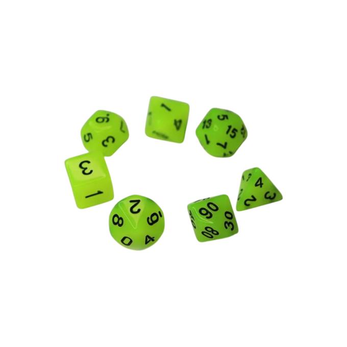 Games7Days g7dglow01