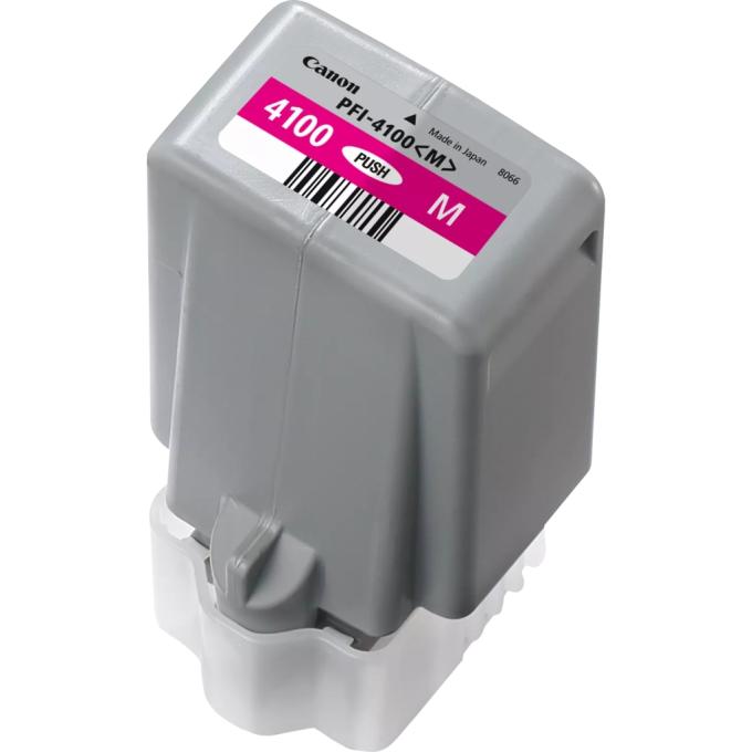 Canon 6779C001