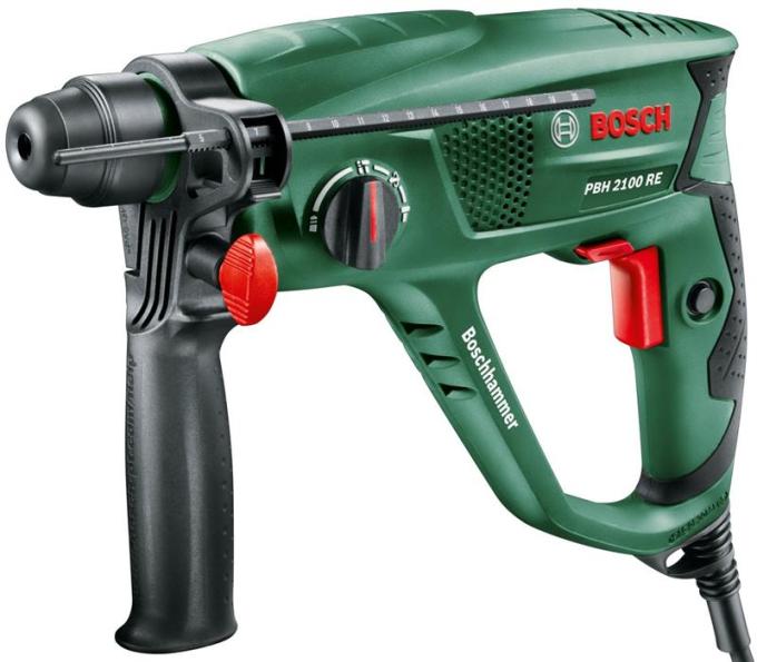BOSCH 0.603.3A9.320