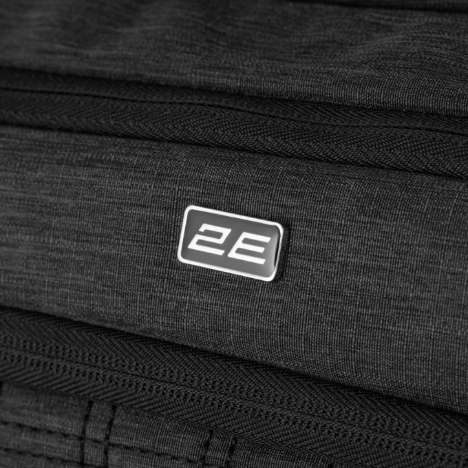 2E 2E-CBN9198BK