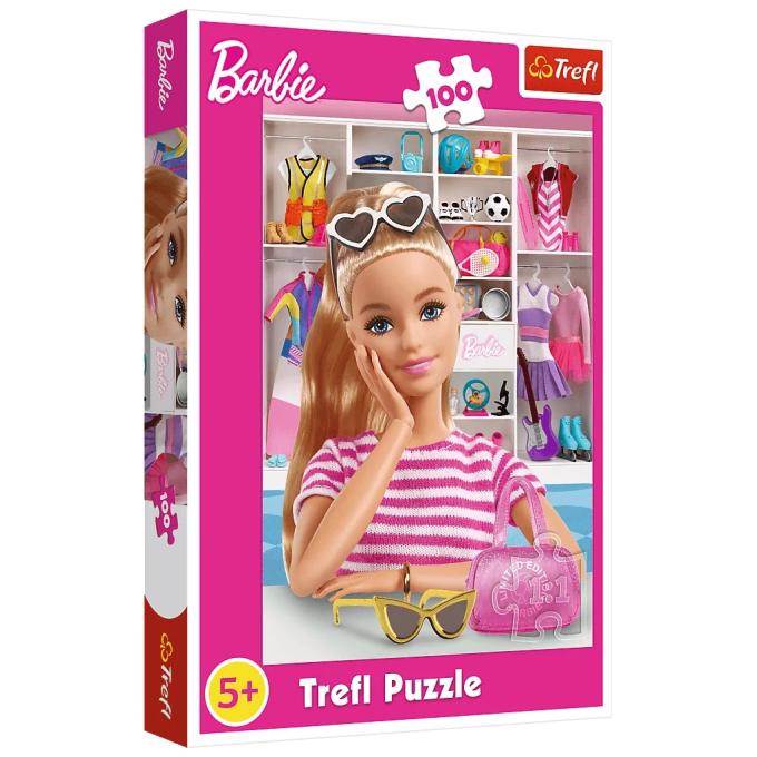 TREFL 5900511164589