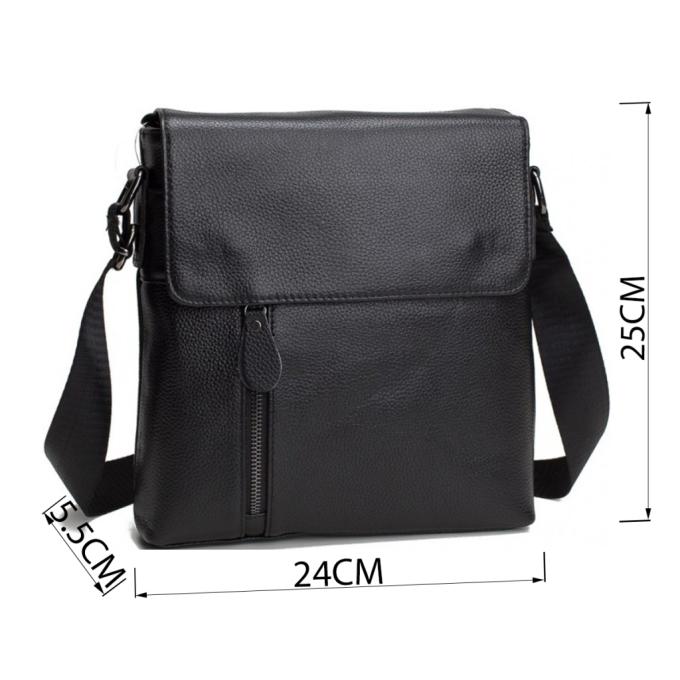 Vintage 14576