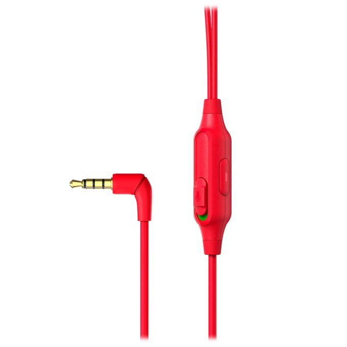 HyperX BN7S0AA