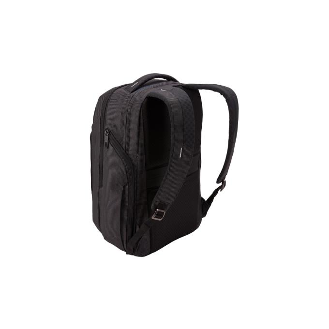 Thule 3205258