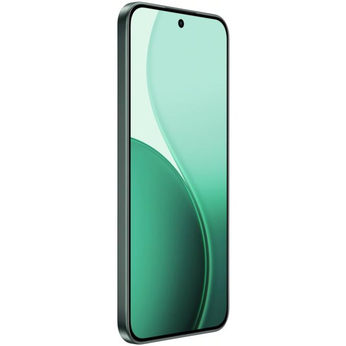 Oppo OFCPH2743 _GREEN _8/256