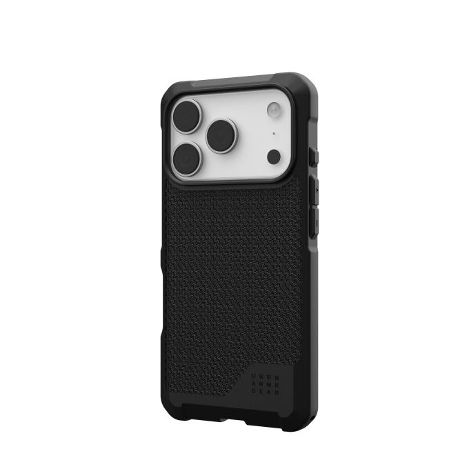 UAG 114517113940