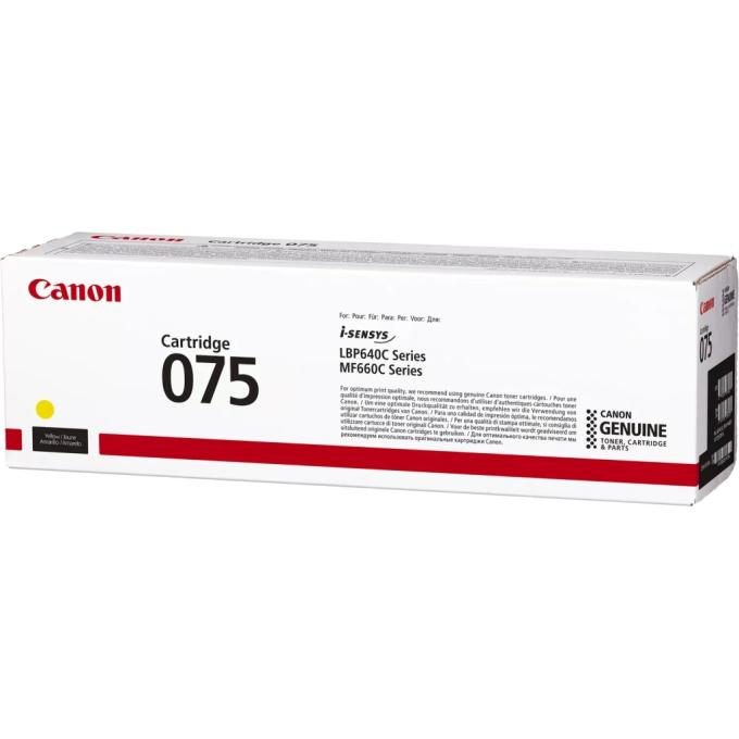 Canon 6362C002