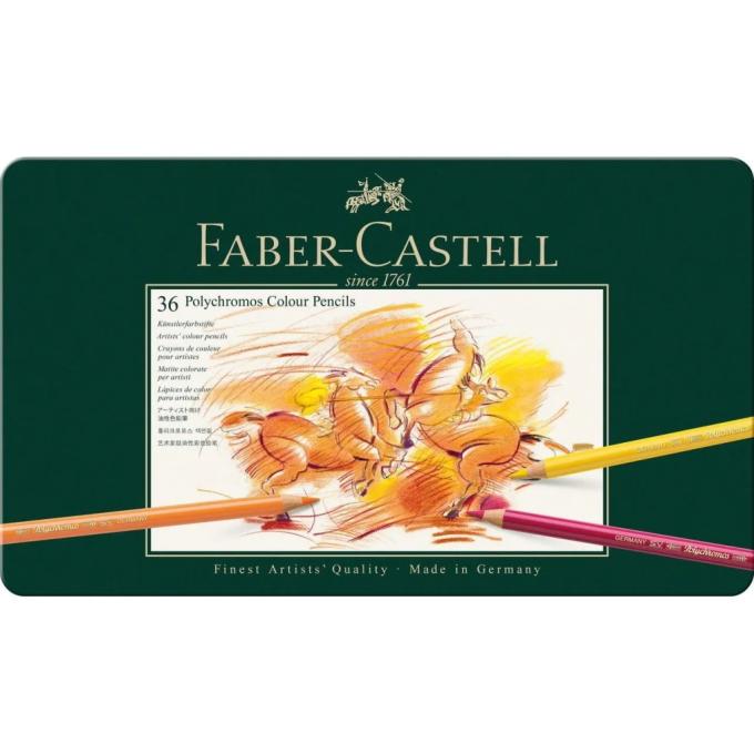 Faber-Castell 15442