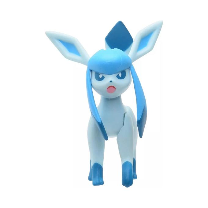 Pokémon PKW3362