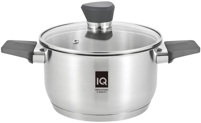 IQ IQ-6044