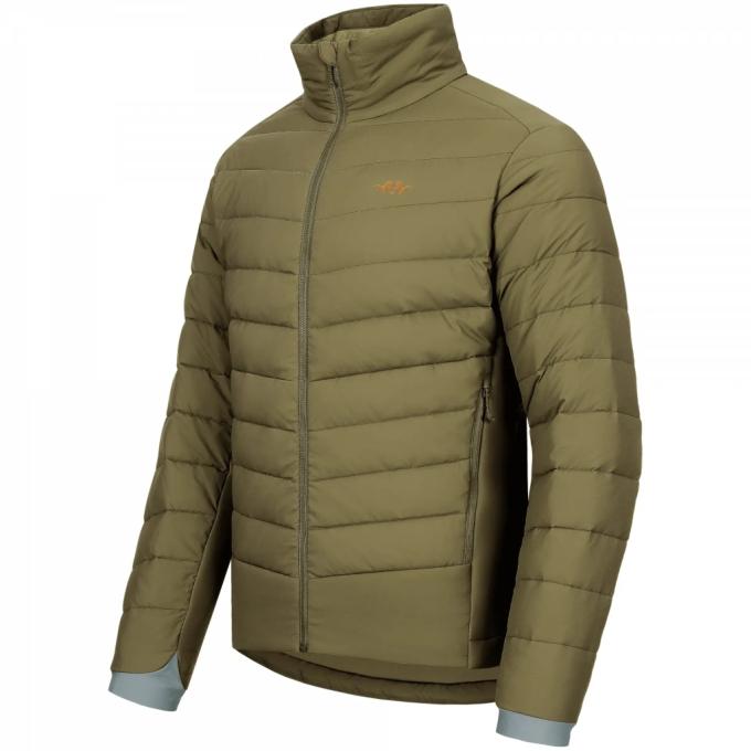Blaser Active Outfits 121005-140-566-M