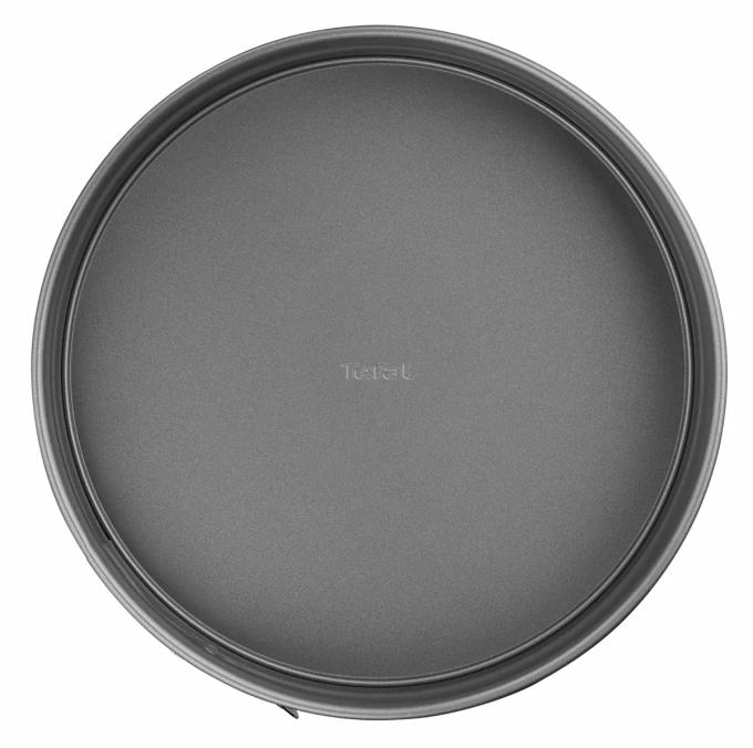 TEFAL J1241474