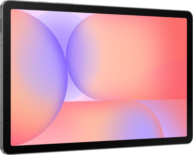 Samsung SM-X400NZAREUC