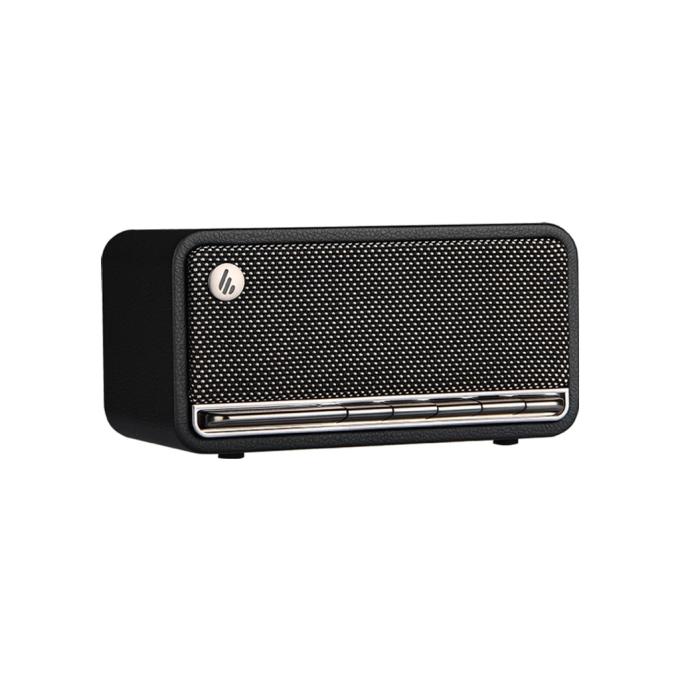 Edifier MP230Retroblack