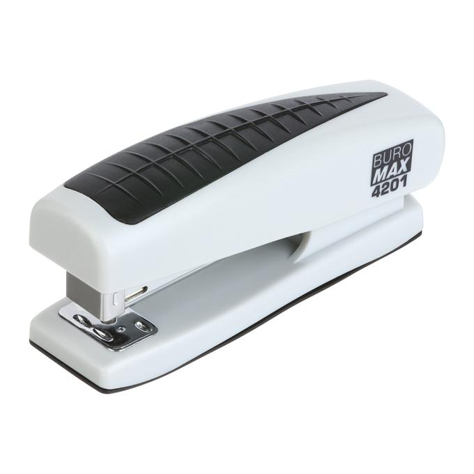 BUROMAX BM.4201-09
