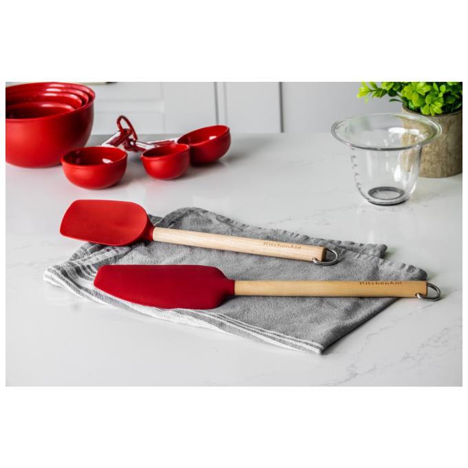 KitchenAid KQR732OHERE