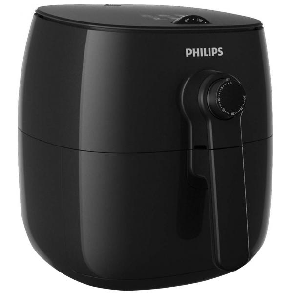 Мультипечь PHILIPS HD 9621/90 HD9621/90