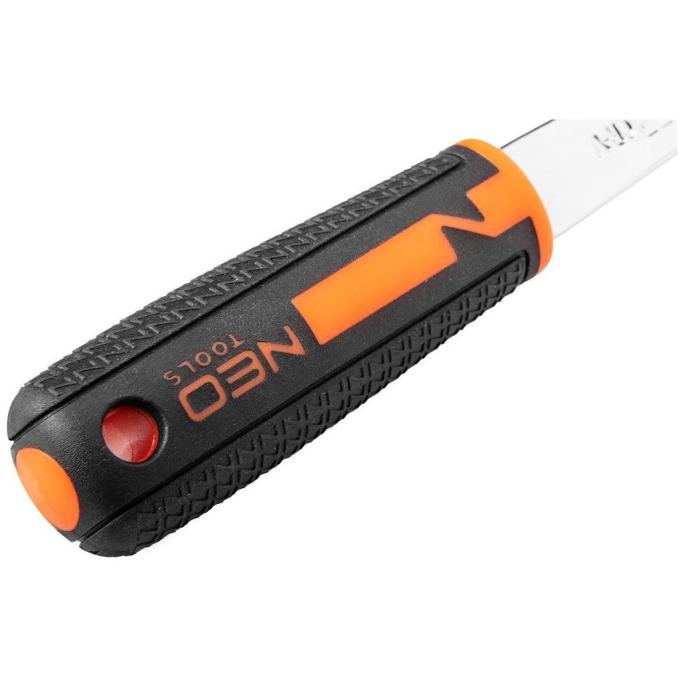 Neo Tools 10-032N